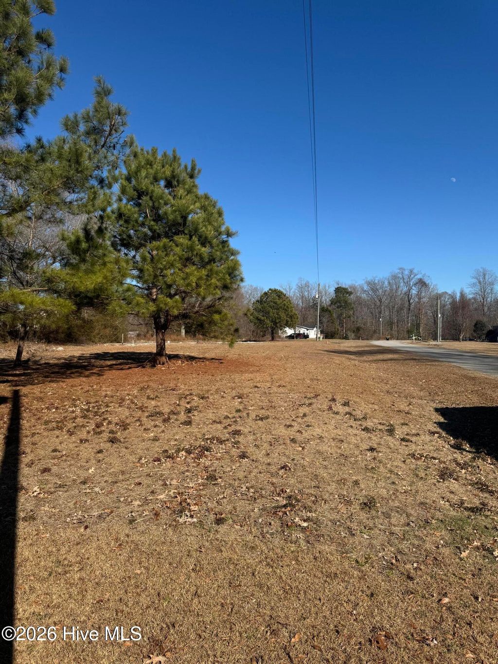 Photo of 117 Old Beechtree Lane, Jacksonville, NC 28540 (MLS # 100553503)