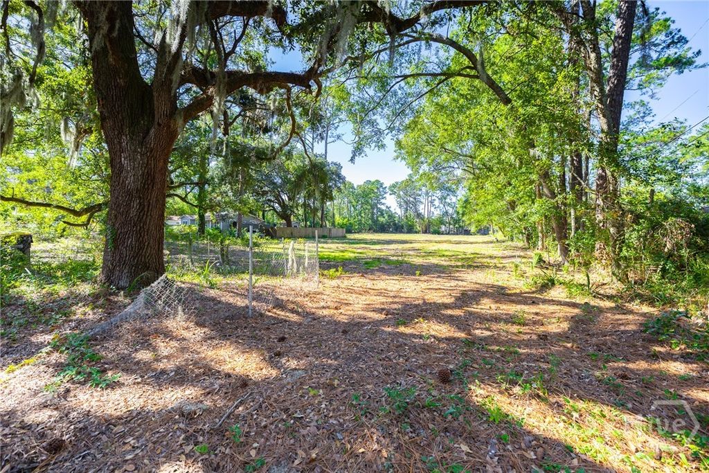 Photo of 6929 Key Street, Savannah, GA 31406 (MLS # SA352451)