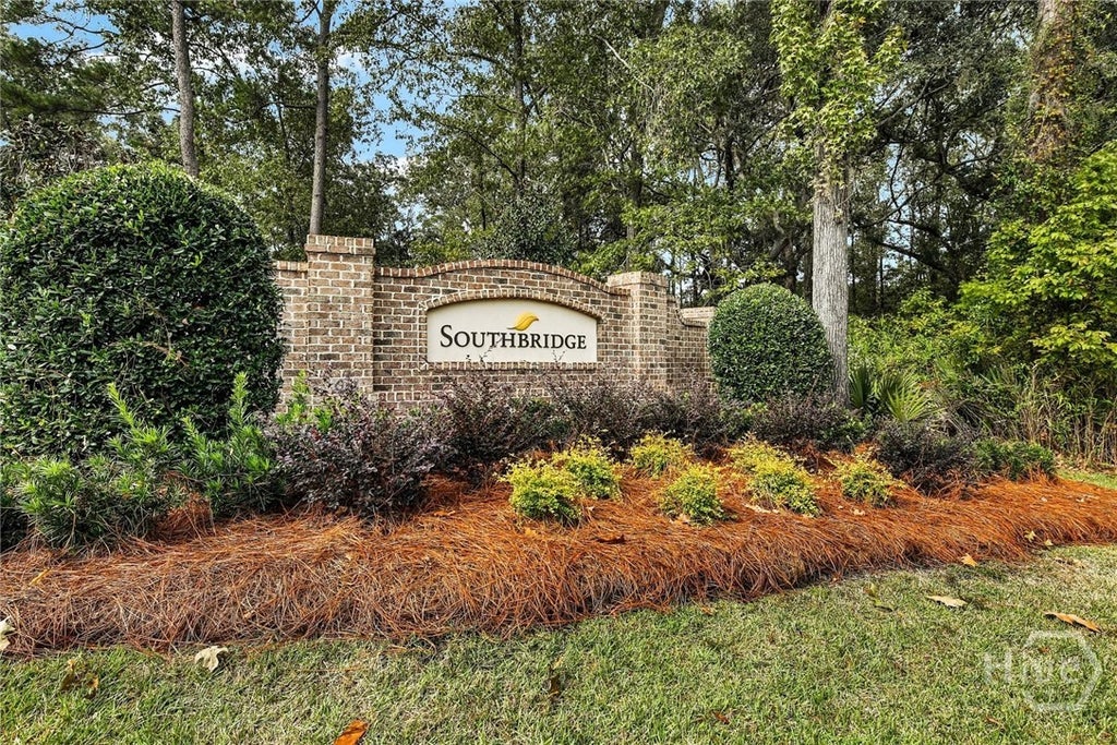 Photo of 102 Woodside Cove, Savannah, GA 31405 (MLS # SA355897)