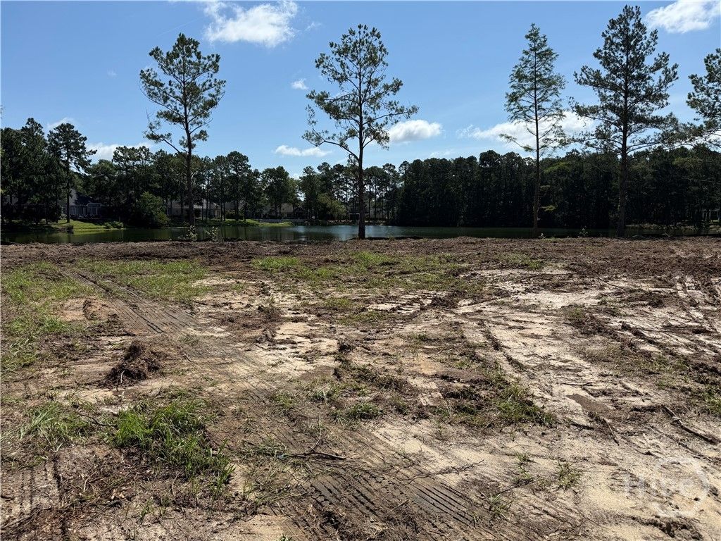 Photo of 102 Woodside Cove, Savannah, GA 31405 (MLS # SA355897)