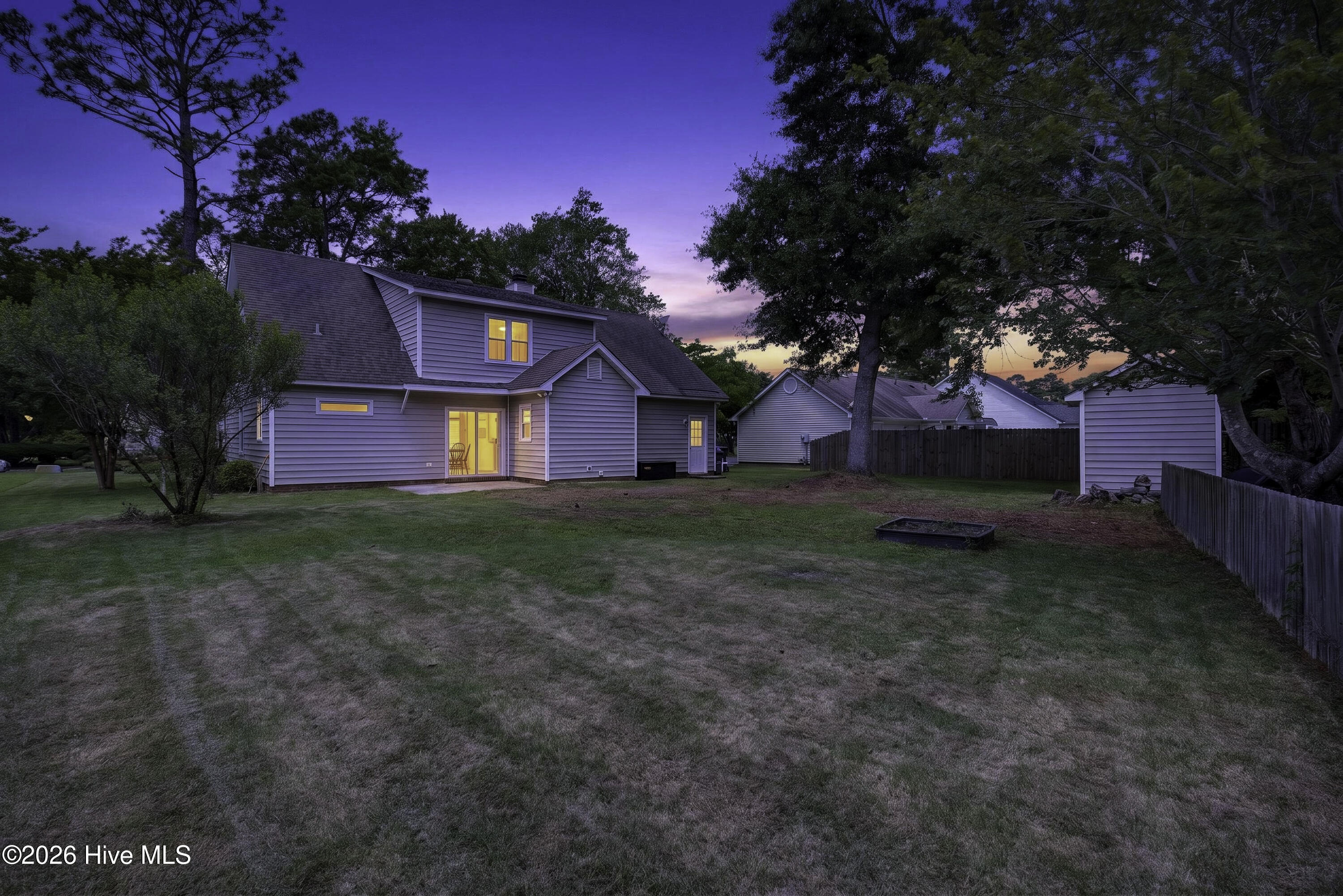 4304 Maidstone Drive