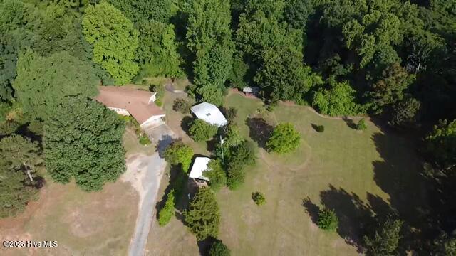 1674 W Nc 403 Highway