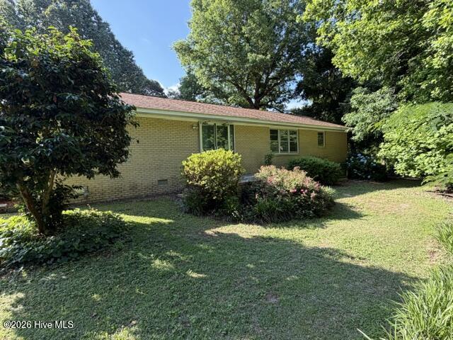 1674 W Nc 403 Highway