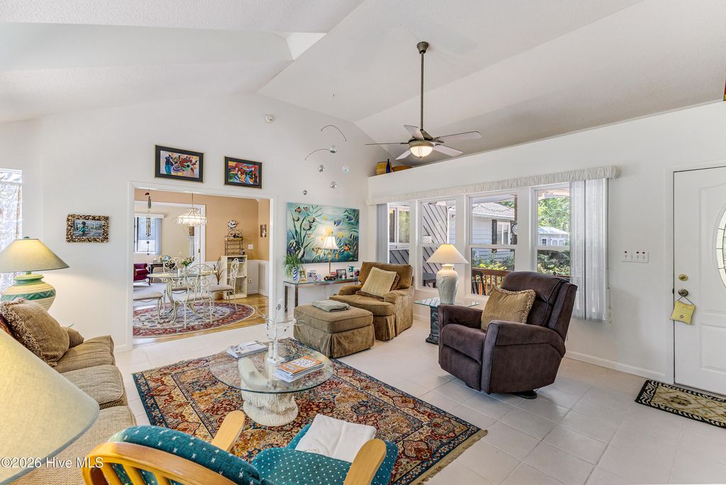 Photo of 2903 E Oak Island Drive, Oak Island, NC 28465 (MLS # 100571669)