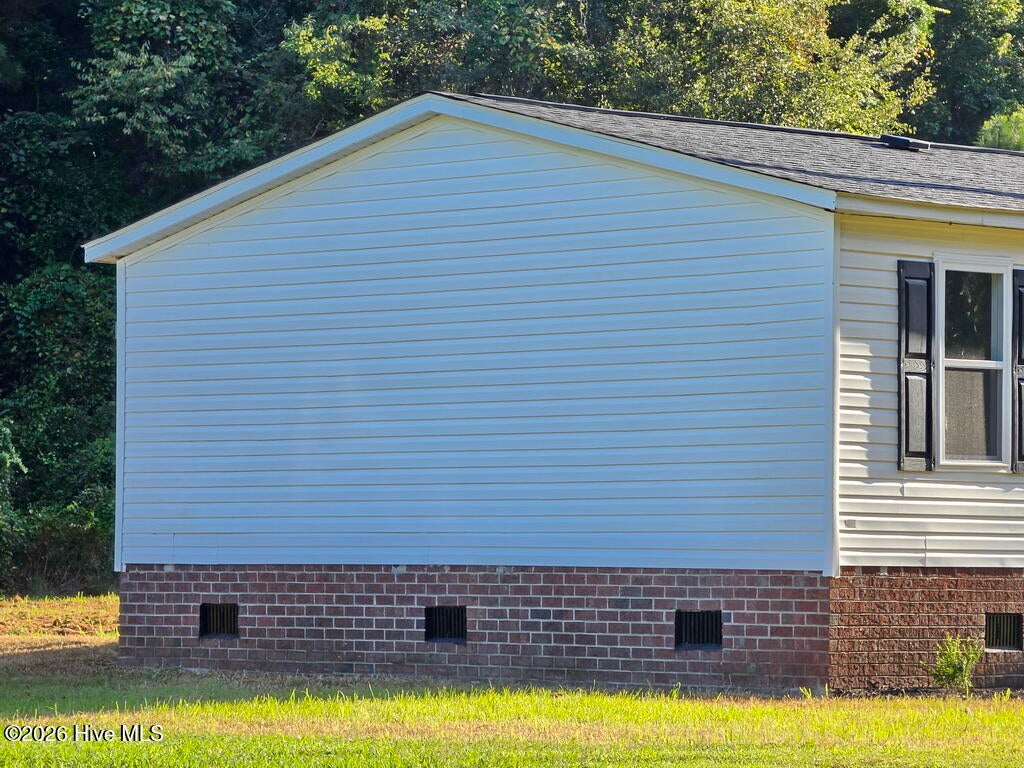Photo of 241 Hickory Lane, Aurora, NC 27806 (MLS # 100606081)