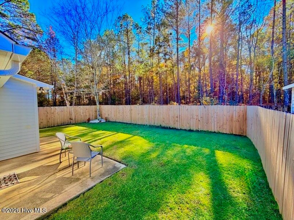 Photo of 3607 Elizabeth Avenue, New Bern, NC 28562 (MLS # 100547289)