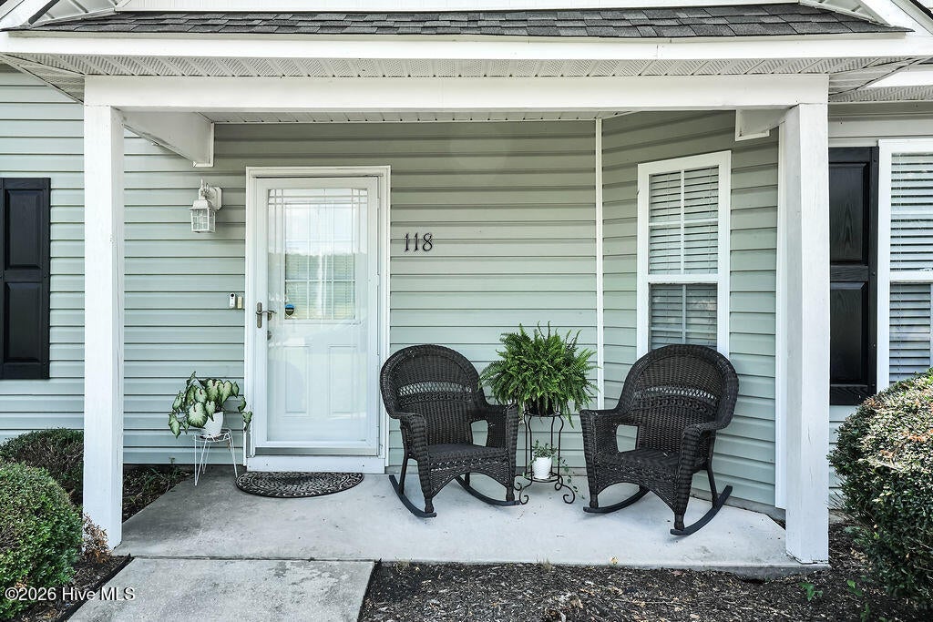 118 Phillip Mills Drive