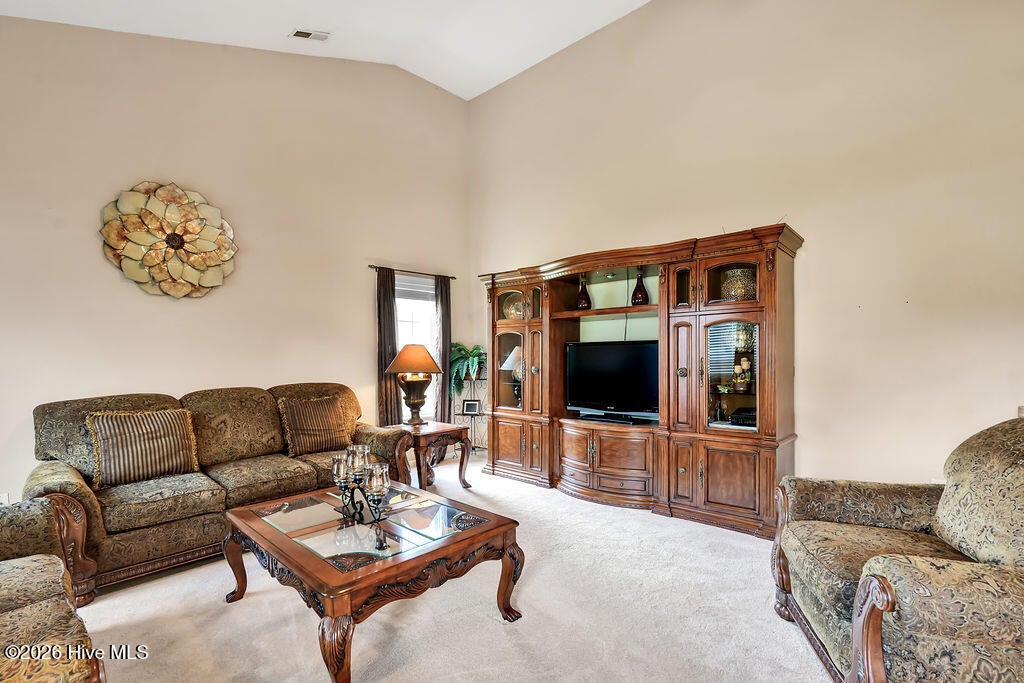 118 Phillip Mills Drive