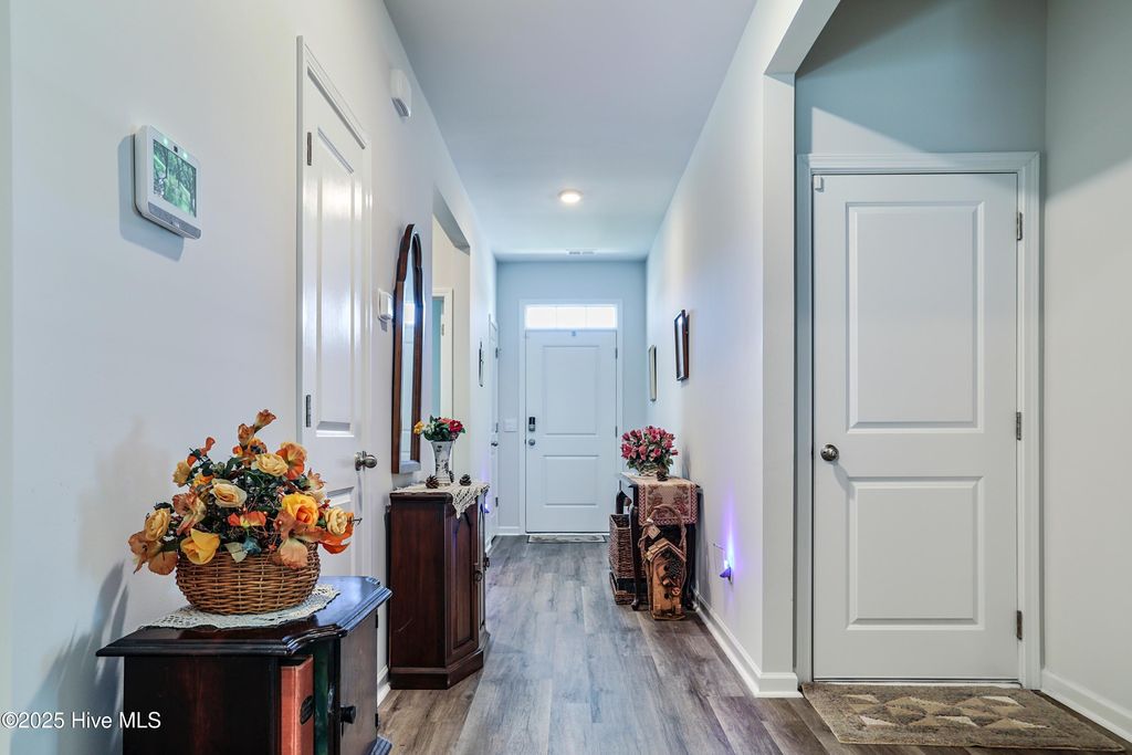 Photo of 2112 Bella Point Drive SE, Bolivia, NC 28422 (MLS # 100523851)