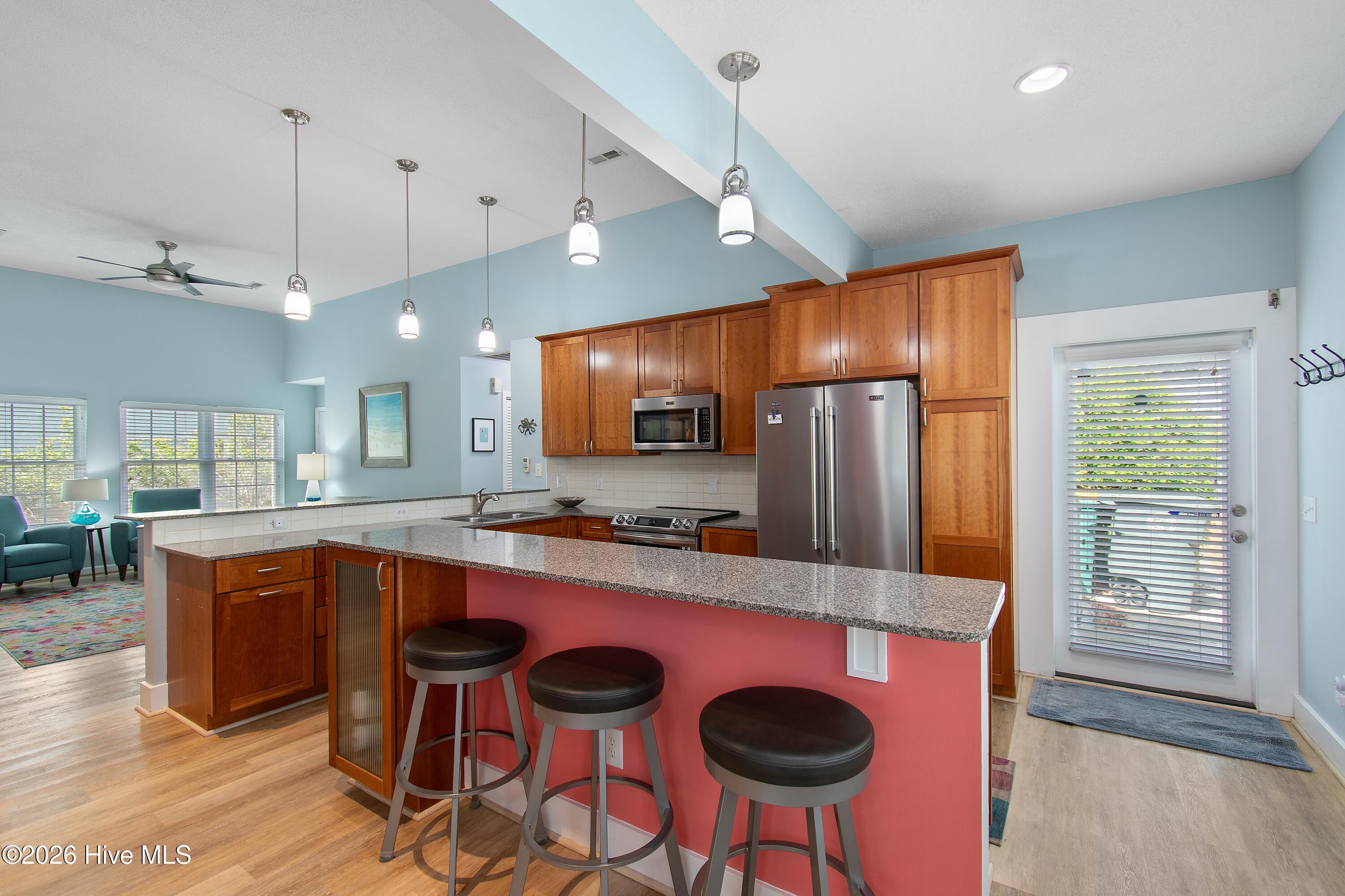 722 Sloop Pointe Lane