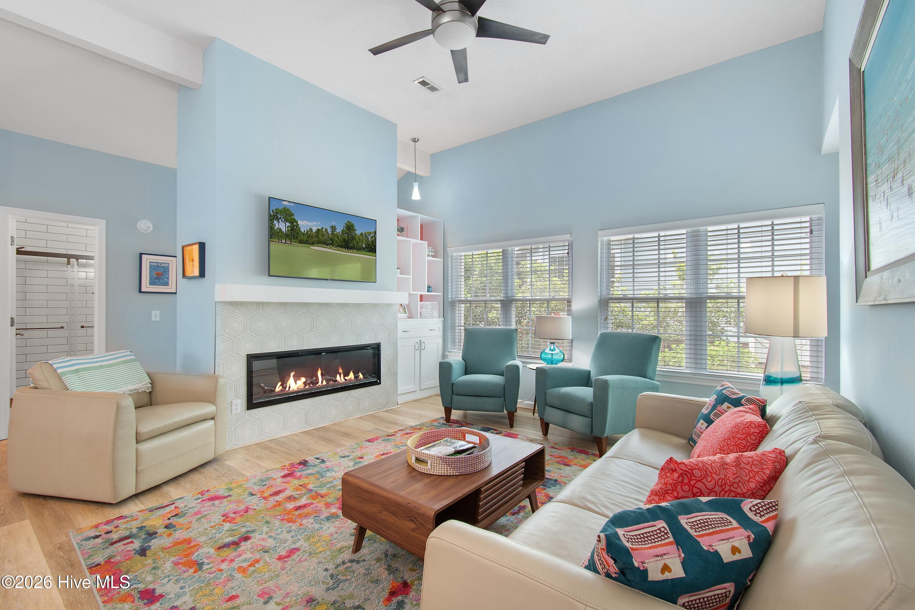 722 Sloop Pointe Lane