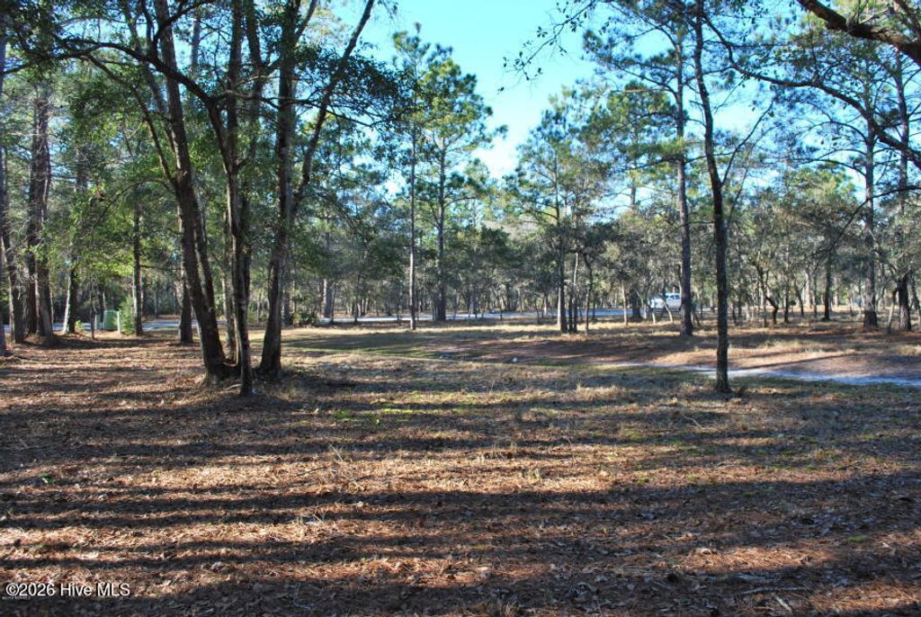 Photo of 655 S Seascape Boulevard SW, Supply, NC 28462 (MLS # 100567541)