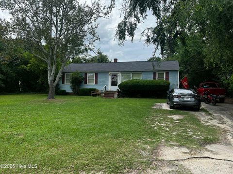 Photo of 3907 Haley Road, Martinez, GA 30907 (MLS # 100577559)