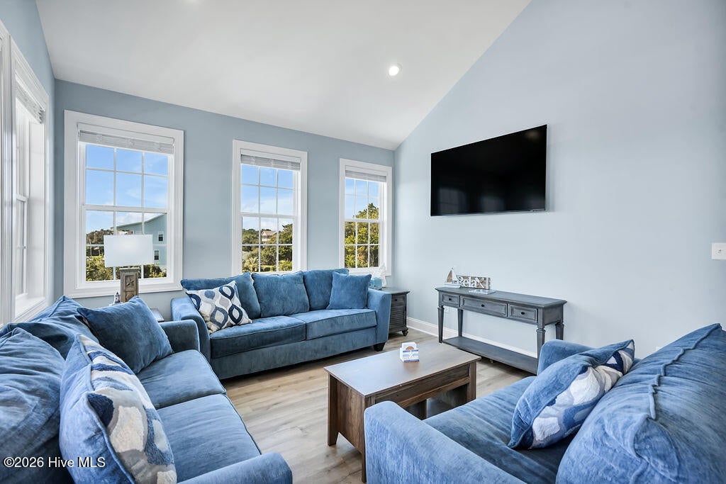 246 Grandview Drive