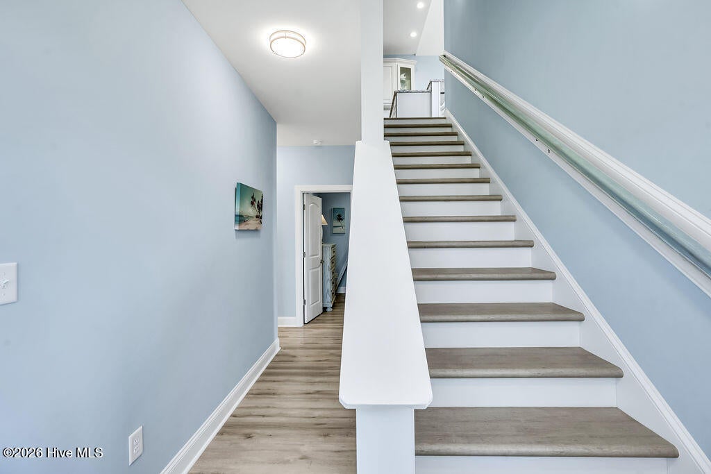 246 Grandview Drive