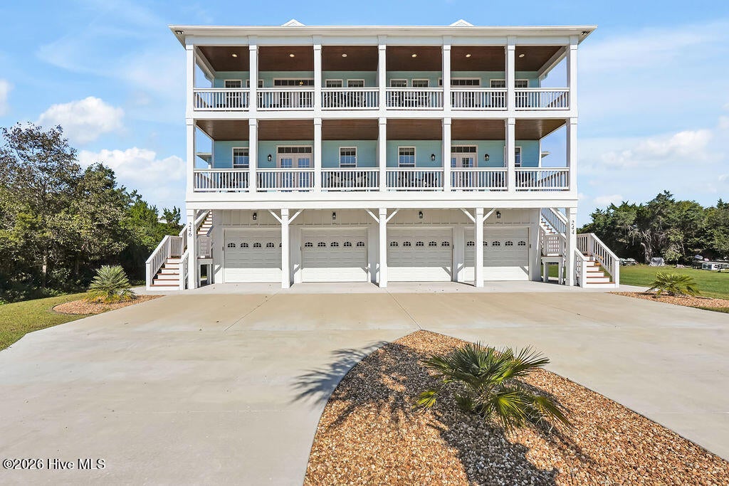 246 Grandview Drive