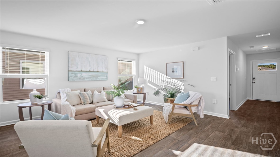 36 Jovita Drive