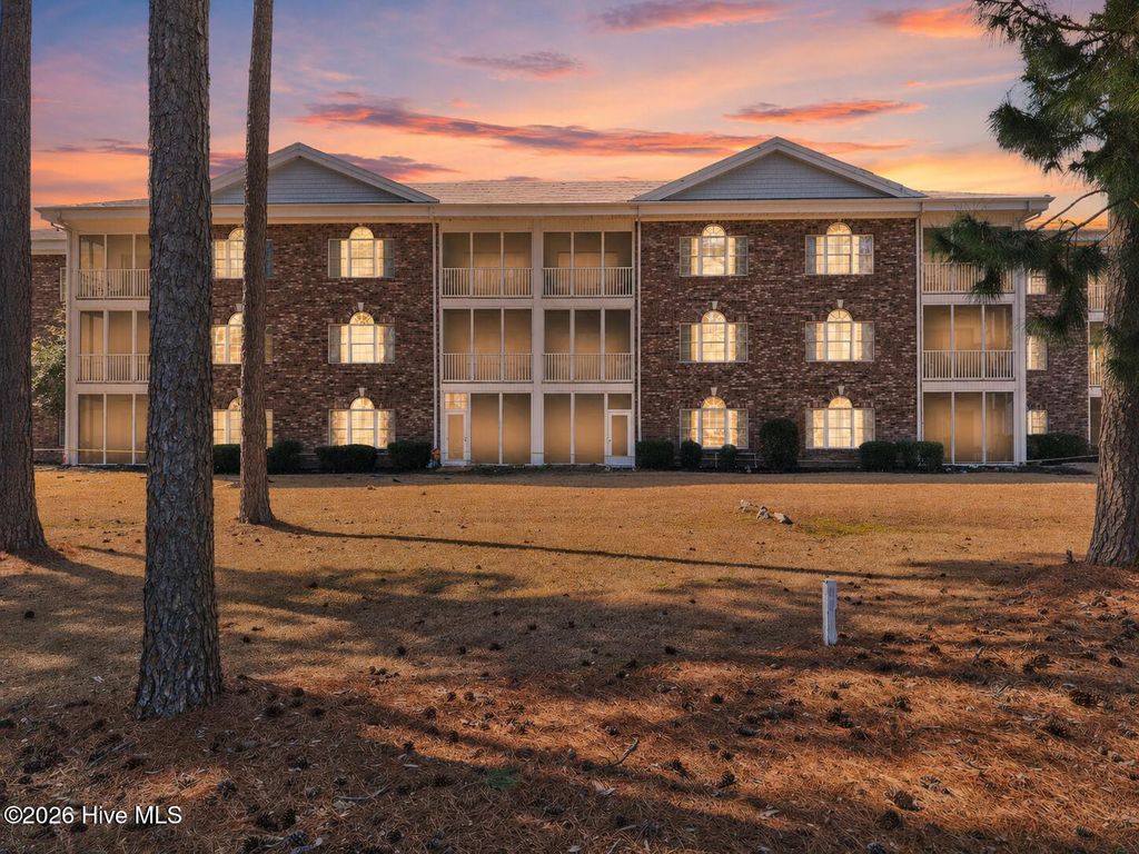 Photo of 133 Avian Drive #Apt 3403, Sunset Beach, NC 28468 (MLS # 100558580)