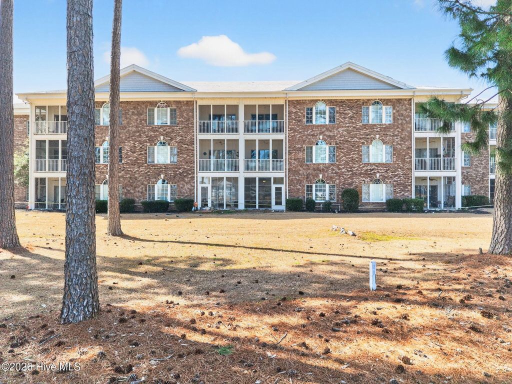 Photo of 133 Avian Drive #Apt 3403, Sunset Beach, NC 28468 (MLS # 100558580)