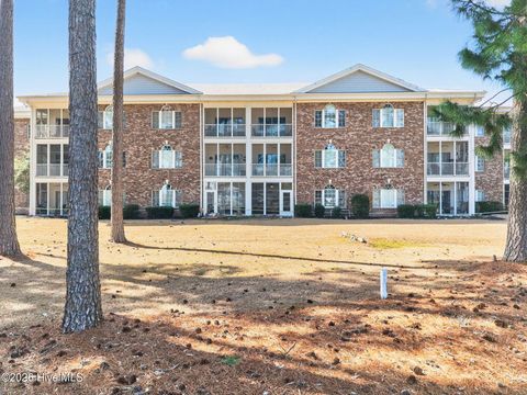 Condo For Sale - 133 Avian Drive #APT 3403<br/> Sunset Beach, NC 28468