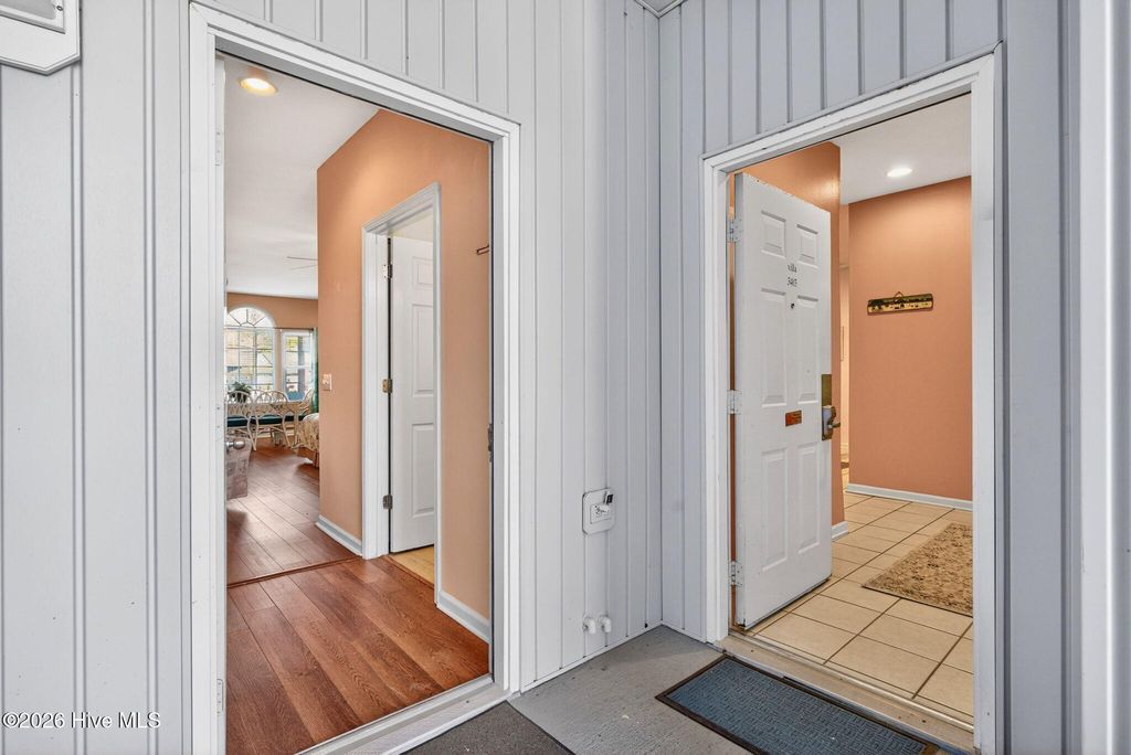 Photo of 133 Avian Drive #Apt 3403, Sunset Beach, NC 28468 (MLS # 100558580)