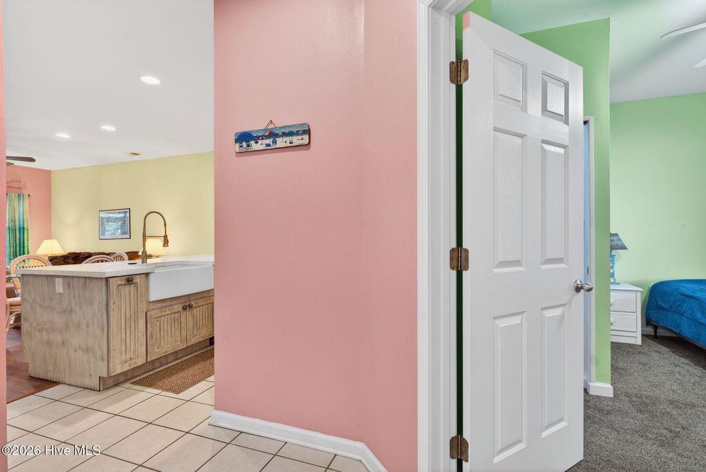 Photo of 133 Avian Drive #Apt 3403, Sunset Beach, NC 28468 (MLS # 100558580)