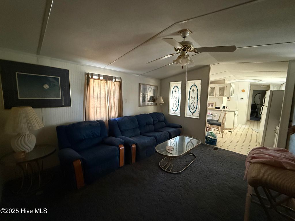 Photo of 1780 Hideaway Road SW, Ocean Isle Beach, NC 28469 (MLS # 100538656)