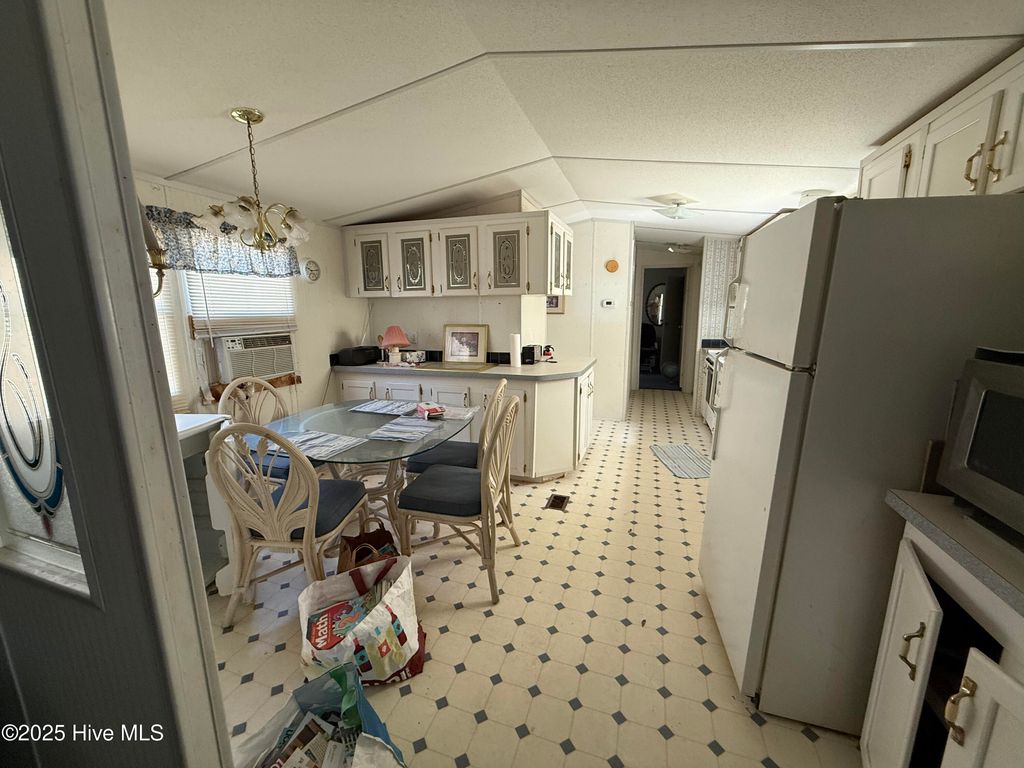 Photo of 1780 Hideaway Road SW, Ocean Isle Beach, NC 28469 (MLS # 100538656)