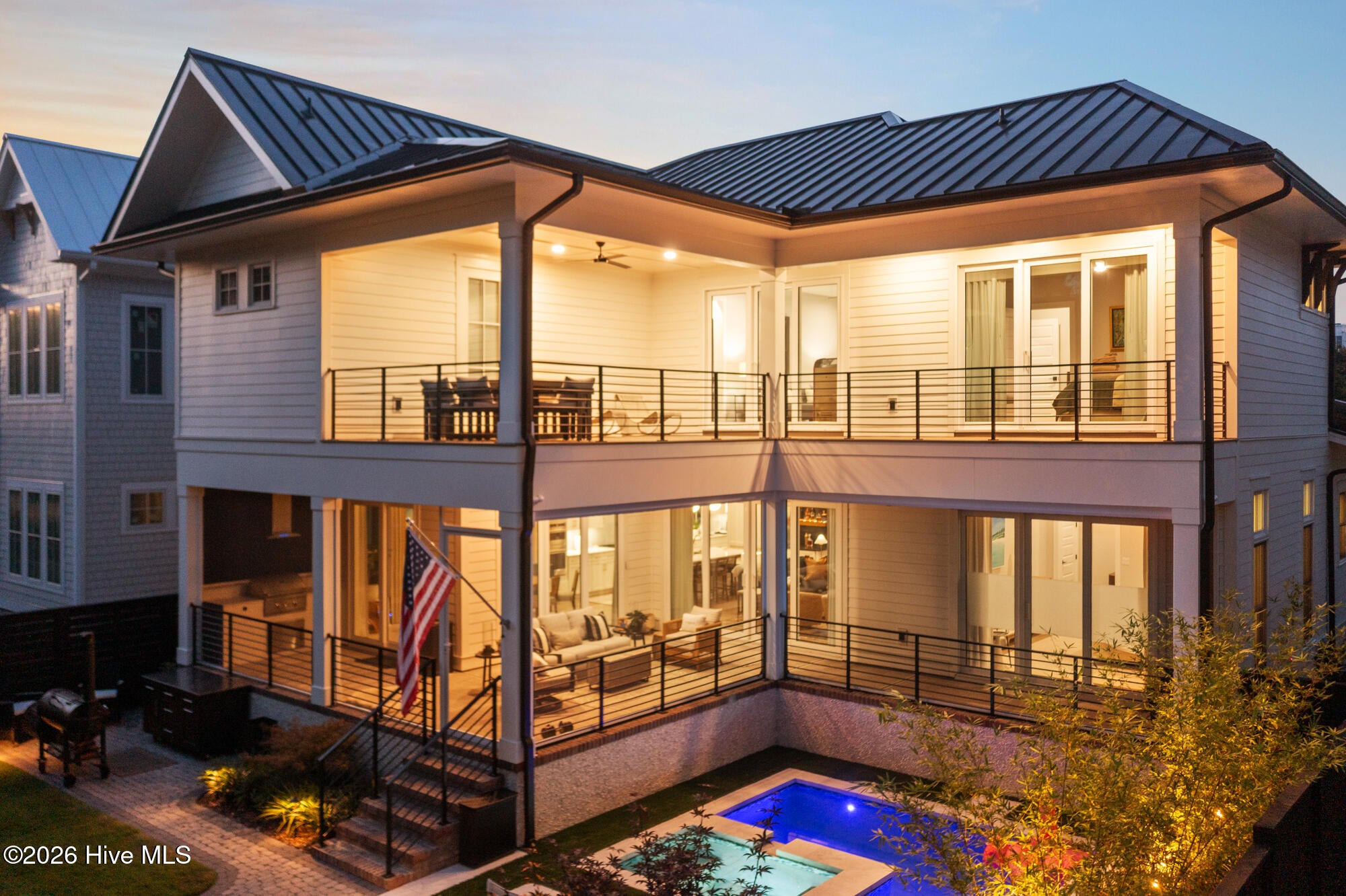 337 Airlie Road