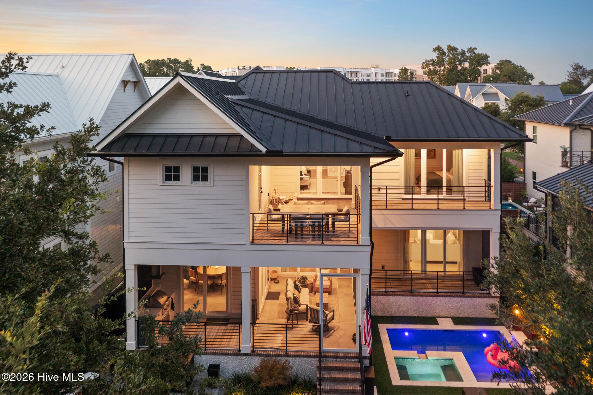 337 Airlie Road