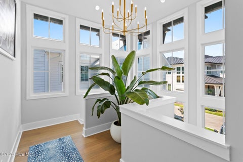 Tiny photo for 337 Airlie Road, Wilmington, NC 28403 (MLS # 100599047)
