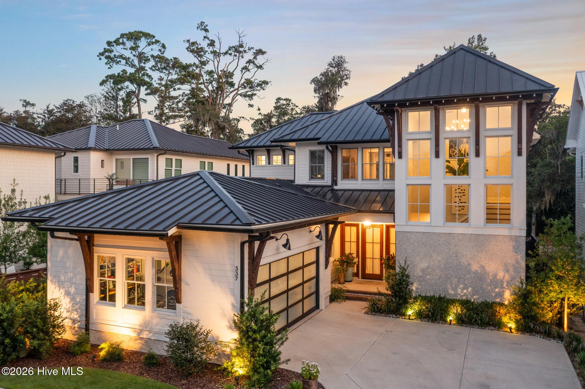 337 Airlie Road