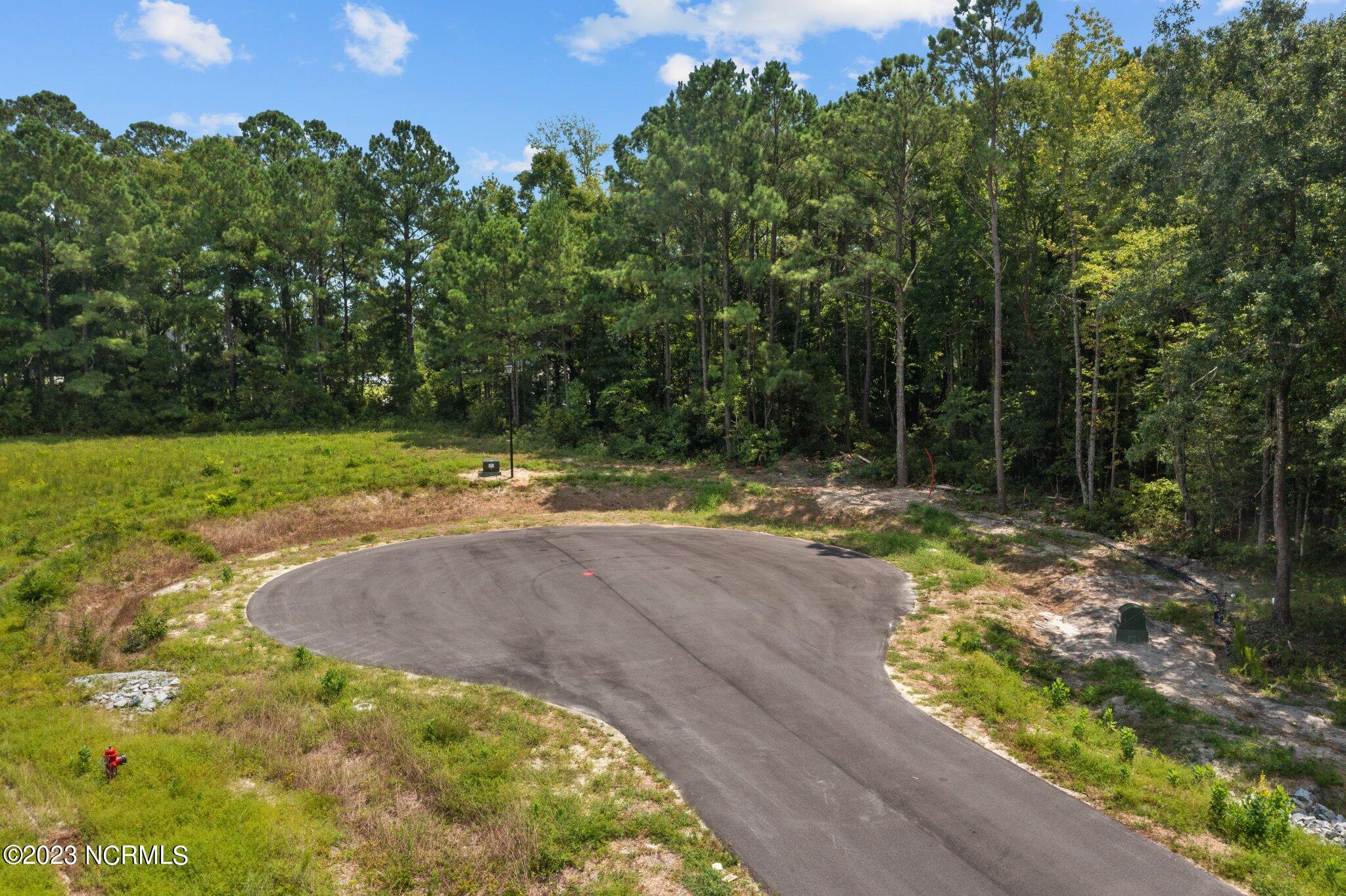 502 14 Red Drum Way E