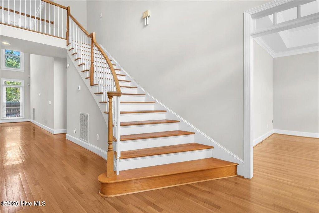 Photo of 3556 Iris Street, Wilmington, NC 28409 (MLS # 100564445)