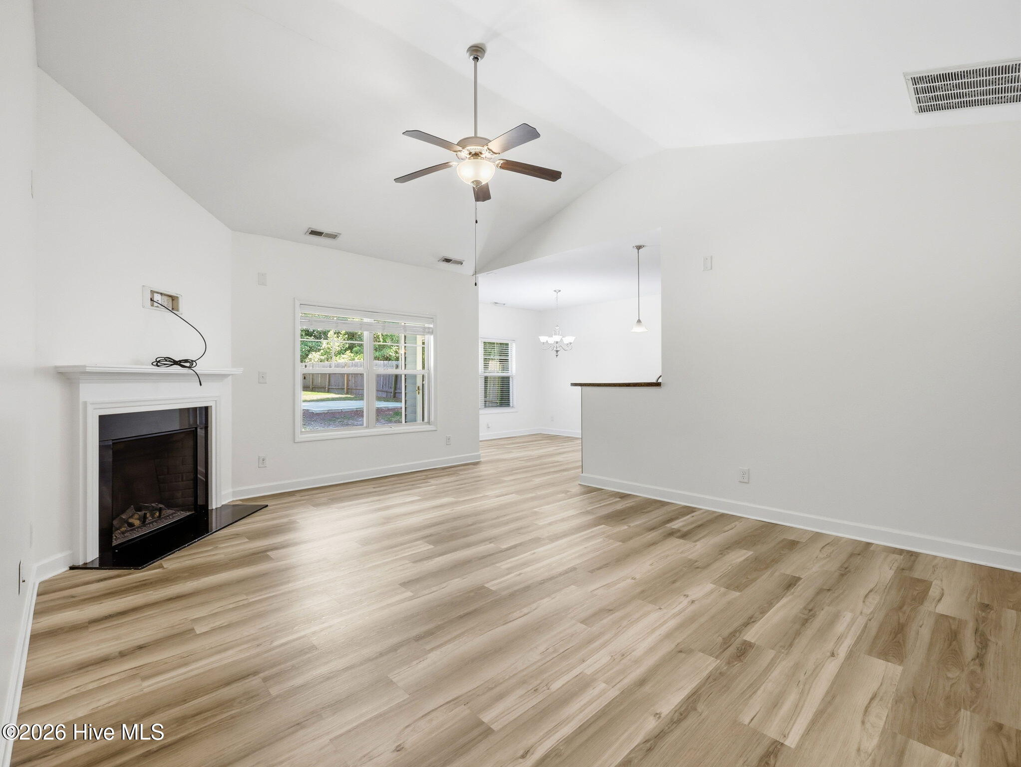 801 Lavender Court