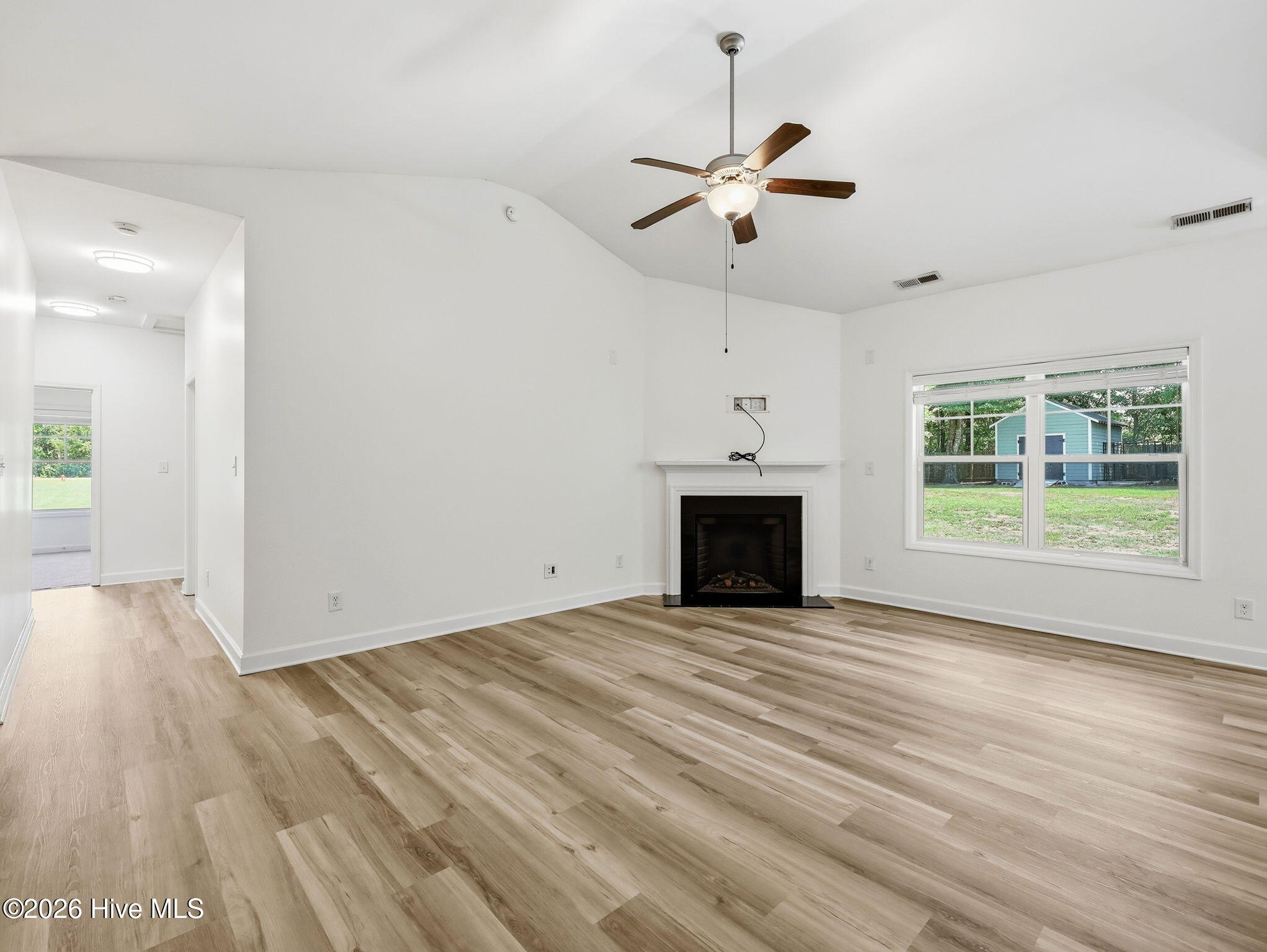 801 Lavender Court