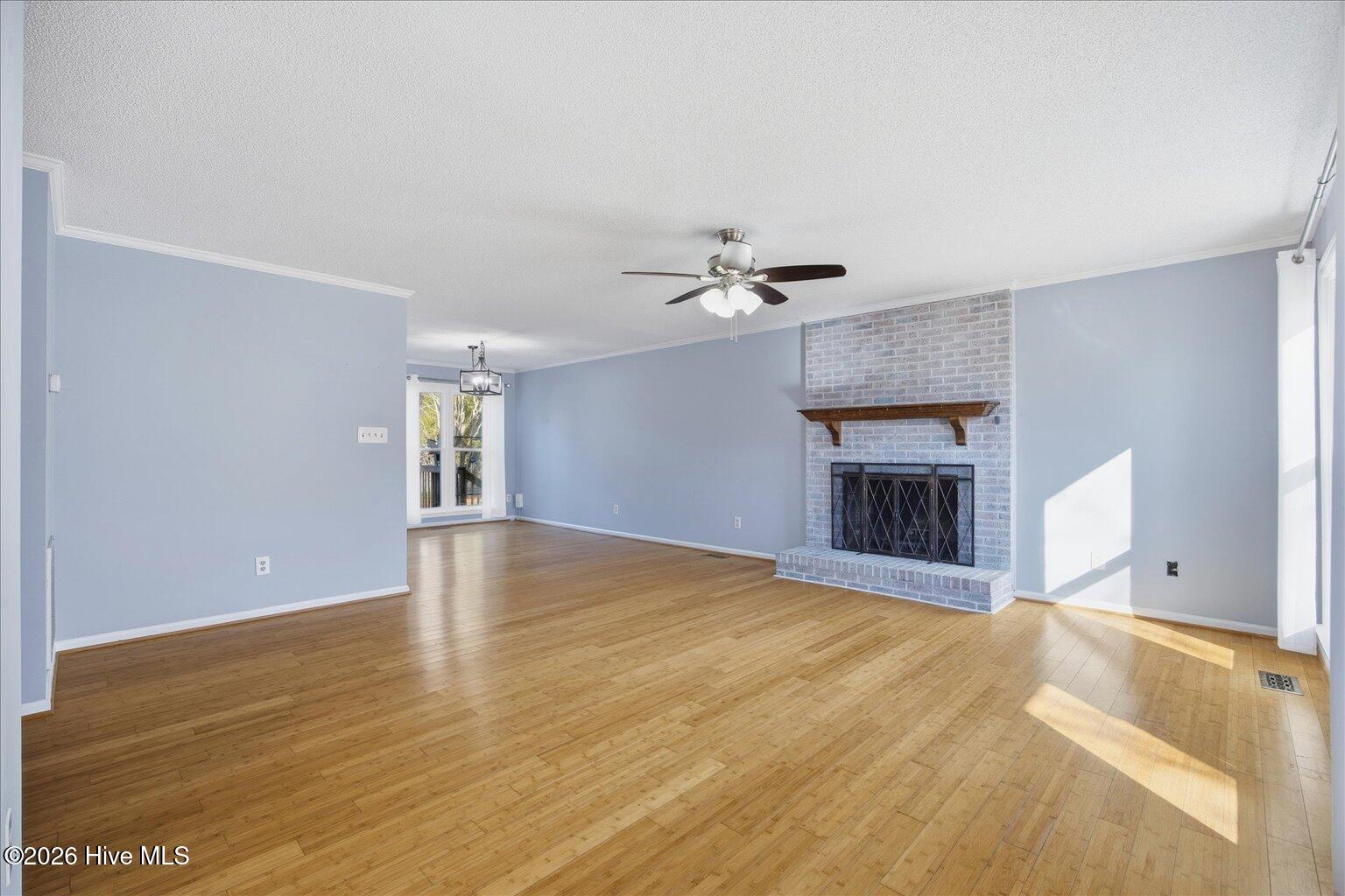 3516 Whispering Pines Court