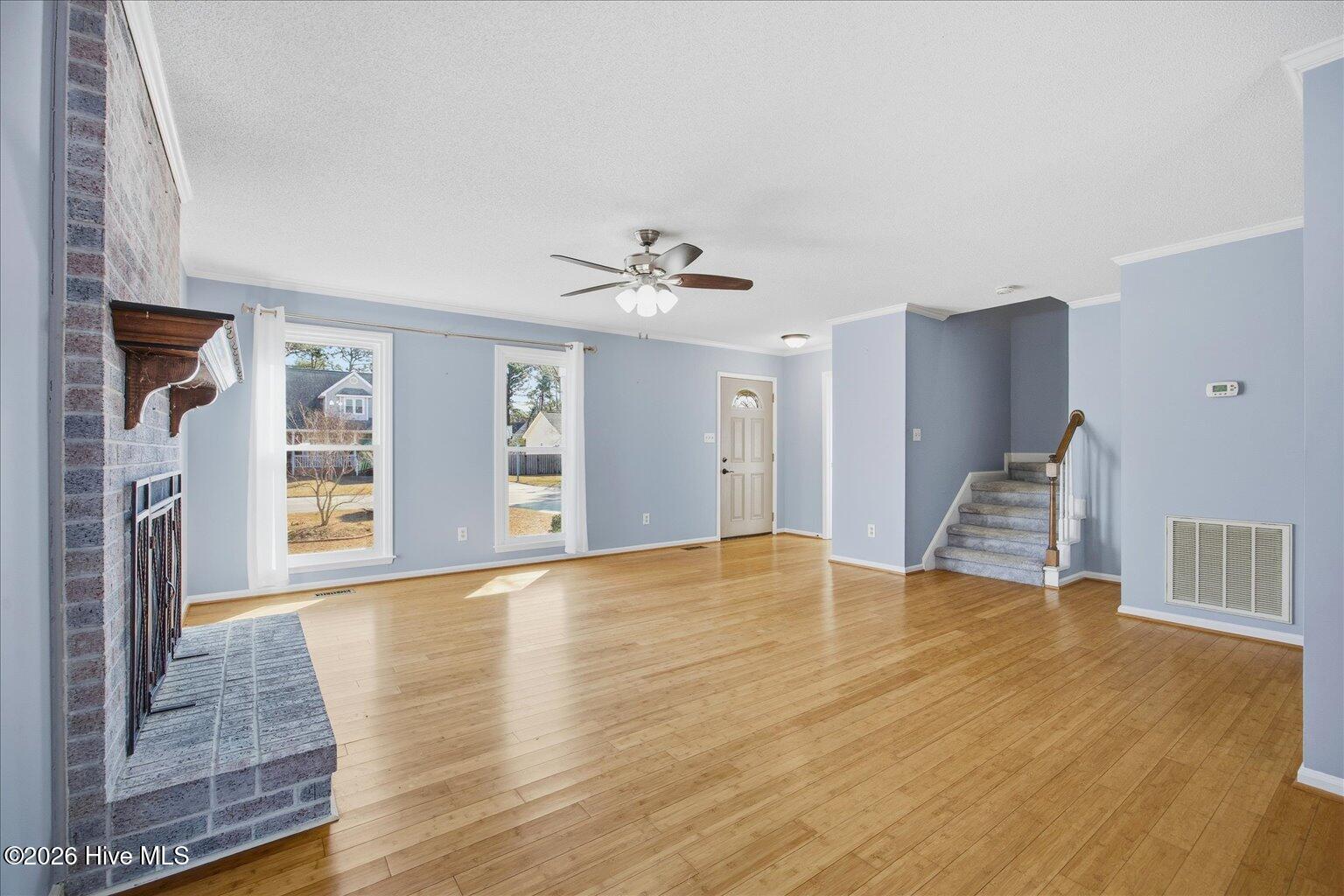 3516 Whispering Pines Court