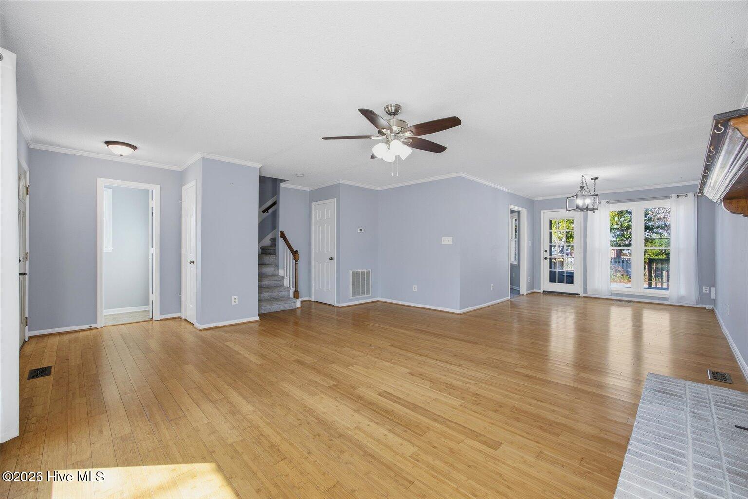 3516 Whispering Pines Court