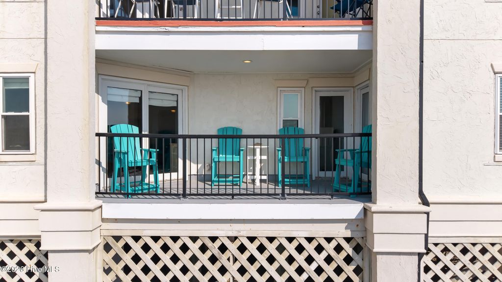 Photo of 790 New River Inlet Road #113 A, North Topsail Beach, NC 28460 (MLS # 100564585)