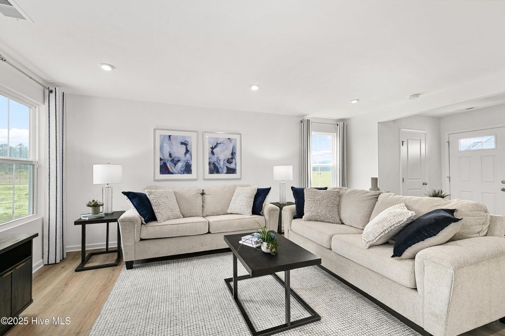 Photo of 509 Bell Creek Avenue NE, Winnabow, NC 28479 (MLS # 100566857)