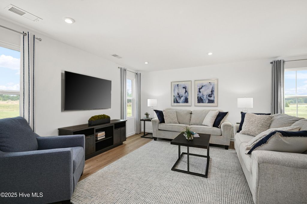 Photo of 509 Bell Creek Avenue NE, Winnabow, NC 28479 (MLS # 100566857)