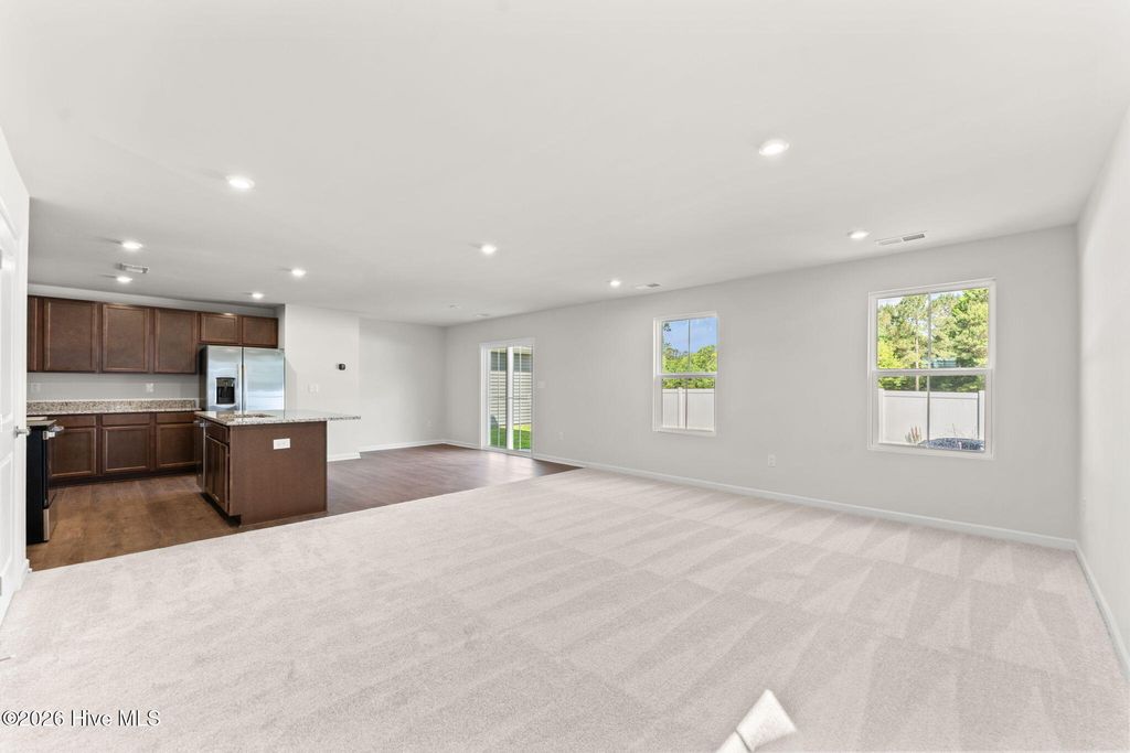 Photo of 509 Bell Creek Avenue NE, Winnabow, NC 28479 (MLS # 100566857)