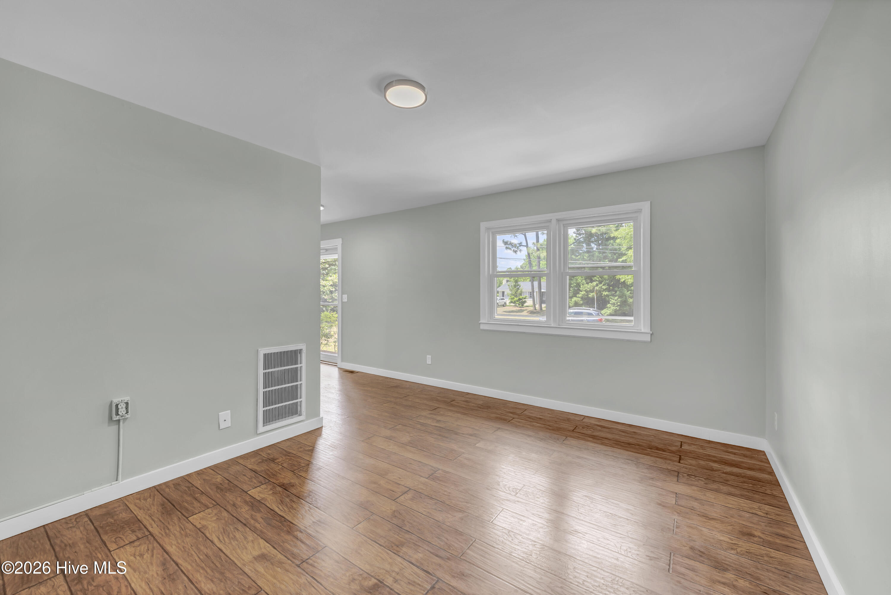 64 Northwood Drive