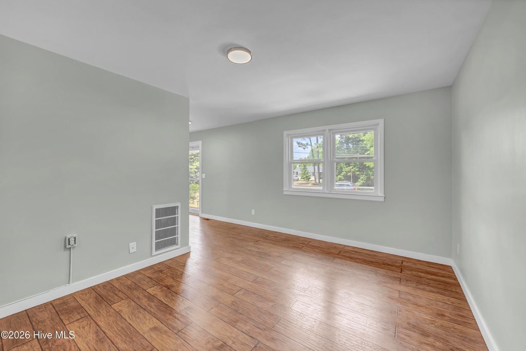 Photo of 64 Northwood Drive, Wilmington, NC 28405 (MLS # 100571759)