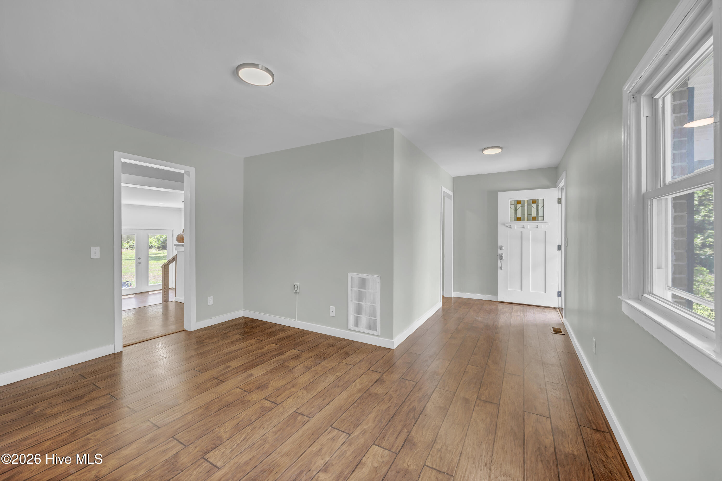 64 Northwood Drive