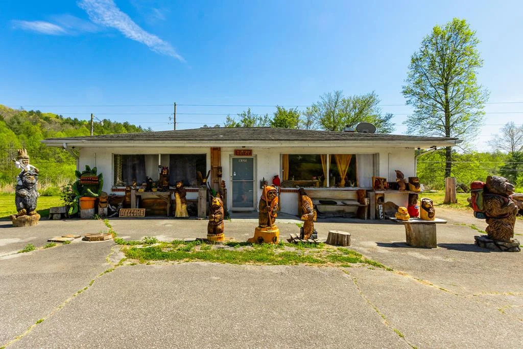 16325 W Us Highway 64