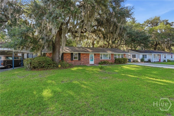 32 SILVERSTONE CIR, SAVANNAH, GA 31406 - Image 338f984b77b7cdbc72ce0e50fa9bcee0/3944126885