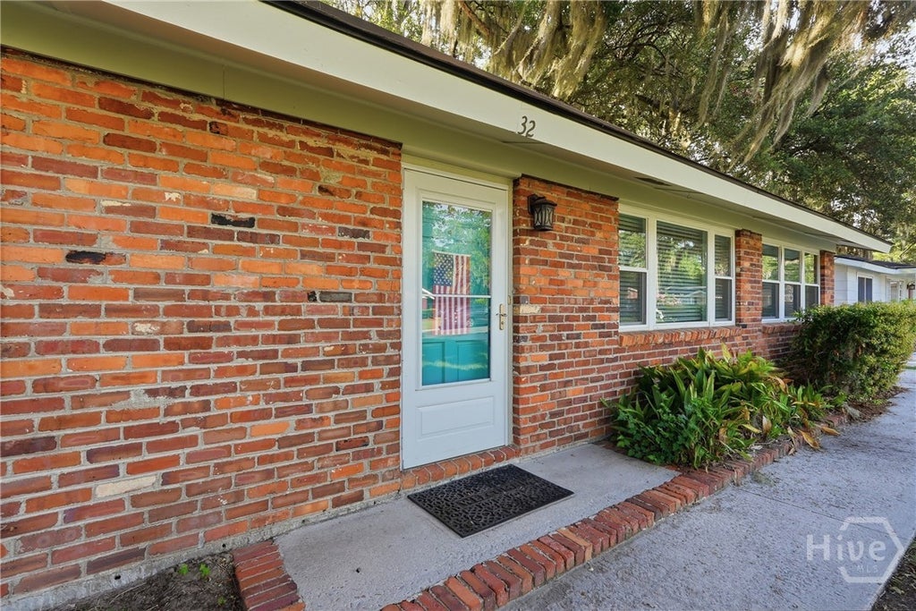 Photo of 32 Silverstone Circle, Savannah, GA 31406 (MLS # SA363697)