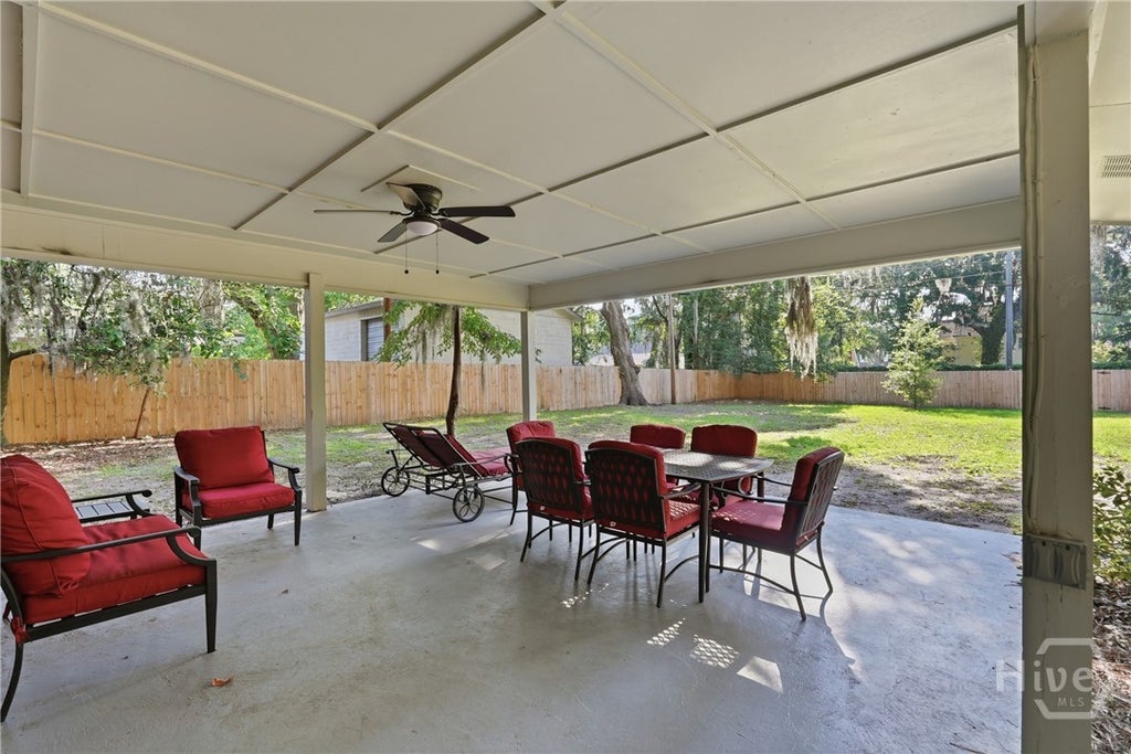 Photo of 32 Silverstone Circle, Savannah, GA 31406 (MLS # SA363697)